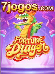 Daftar blze jogo coo funcion